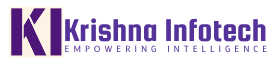 Krishna Infotech